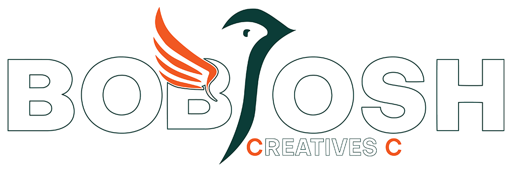 BobJosh Creatives Concept